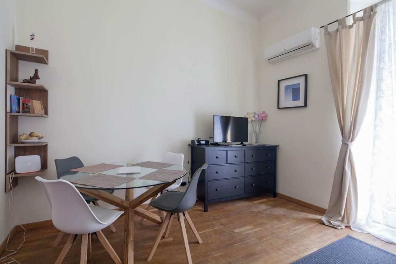 Apartment Rita La Spezia
